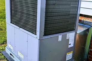 556 6th St, Chester, SC 29706 - Photo 15