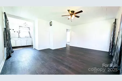 556 6th Street, Chester, SC 29706 - Photo 3