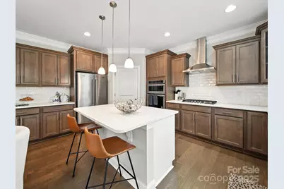 9285 Vecchio Drive, Fort Mill, SC 29707 - Photo 17