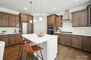 9285 Vecchio Dr, Fort Mill, SC 29707 - Photo 17