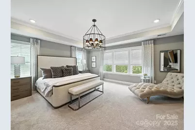 9285 Vecchio Drive, Fort Mill, SC 29707 - Photo 27