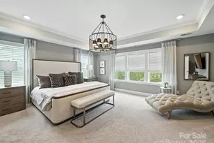 9285 Vecchio Dr, Fort Mill, SC 29707 - Photo 27