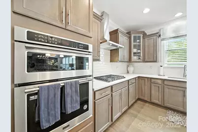 9285 Vecchio Drive, Fort Mill, SC 29707 - Photo 19