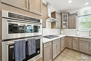 9285 Vecchio Dr, Fort Mill, SC 29707 - Photo 19