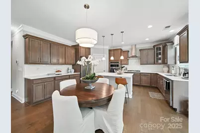 9285 Vecchio Drive, Fort Mill, SC 29707 - Photo 15