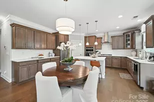 9285 Vecchio Dr, Fort Mill, SC 29707 - Photo 15