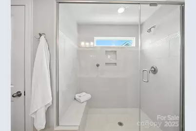 9285 Vecchio Drive, Fort Mill, SC 29707 - Photo 29