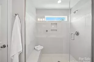 9285 Vecchio Dr, Fort Mill, SC 29707 - Photo 29