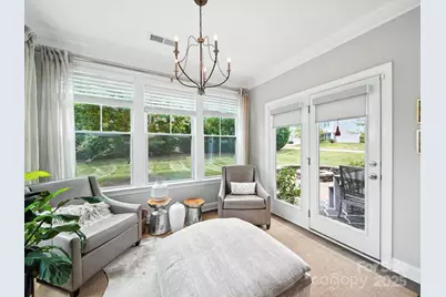 9285 Vecchio Drive, Fort Mill, SC 29707 - Photo 21
