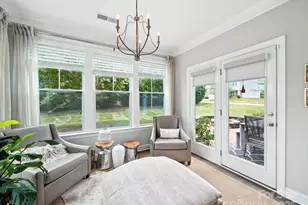 9285 Vecchio Dr, Fort Mill, SC 29707 - Photo 21