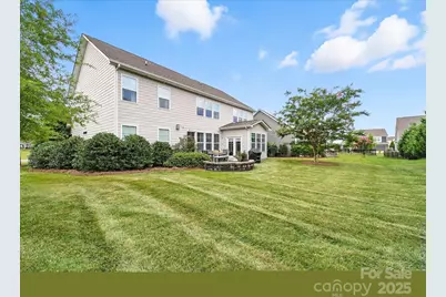 9285 Vecchio Drive, Fort Mill, SC 29707 - Photo 39