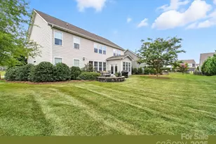 9285 Vecchio Dr, Fort Mill, SC 29707 - Photo 39
