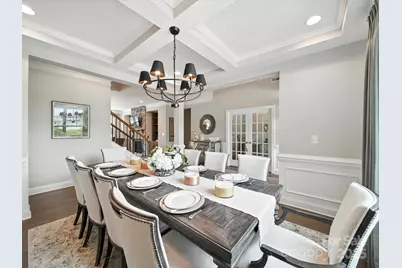9285 Vecchio Drive, Fort Mill, SC 29707 - Photo 9
