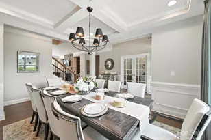 9285 Vecchio Dr, Fort Mill, SC 29707 - Photo 9