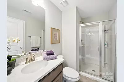 9285 Vecchio Drive, Fort Mill, SC 29707 - Photo 33