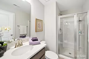 9285 Vecchio Dr, Fort Mill, SC 29707 - Photo 33