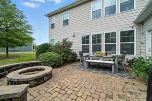 9285 Vecchio Dr, Fort Mill, SC 29707 - Photo 41