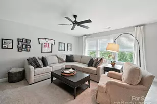 9285 Vecchio Dr, Fort Mill, SC 29707 - Photo 37