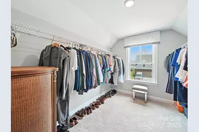 9285 Vecchio Drive, Fort Mill, SC 29707 - Photo 31