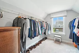 9285 Vecchio Dr, Fort Mill, SC 29707 - Photo 31