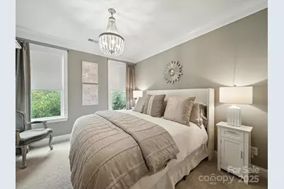 9285 Vecchio Drive, Fort Mill, SC 29707 - Photo 25