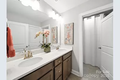 9285 Vecchio Drive, Fort Mill, SC 29707 - Photo 35