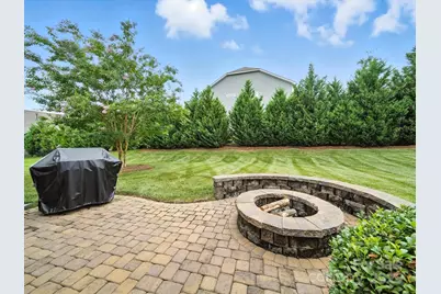 9285 Vecchio Drive, Fort Mill, SC 29707 - Photo 43