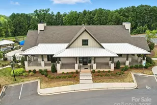 9285 Vecchio Dr, Fort Mill, SC 29707 - Photo 47