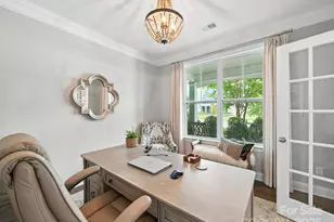 9285 Vecchio Dr, Fort Mill, SC 29707 - Photo 7