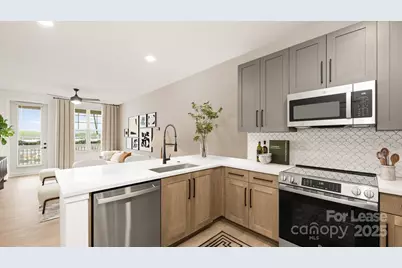 10500 Midway Park Drive #TH3, Charlotte, NC 28277 - Photo 13