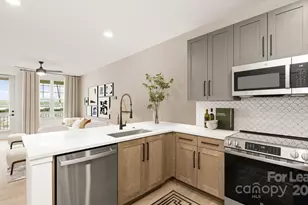 10500 Midway Pk Dr, Charlotte, NC 28277 - Photo 13