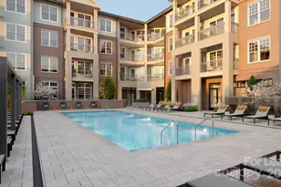 10500 Midway Pk Dr, Charlotte, NC 28277 - Photo 1