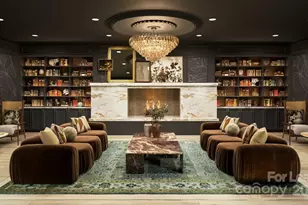 10500 Midway Pk Dr, Charlotte, NC 28277 - Photo 9