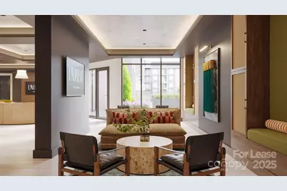 10500 Midway Park Drive #TH3, Charlotte, NC 28277 - Photo 7