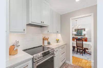 868 Mulberry Street, Clyde, NC 28721 - Photo 5