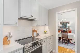 868 Mulberry St, Clyde, NC 28721 - Photo 5