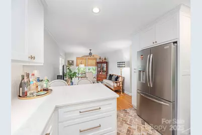 868 Mulberry Street, Clyde, NC 28721 - Photo 7