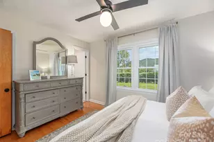 868 Mulberry St, Clyde, NC 28721 - Photo 17