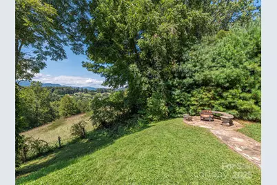 868 Mulberry Street, Clyde, NC 28721 - Photo 25