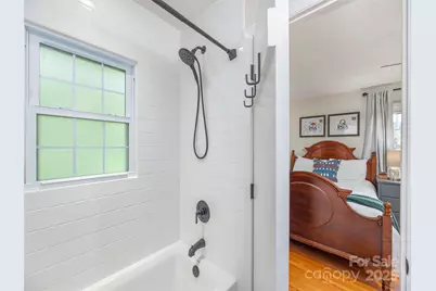 868 Mulberry Street, Clyde, NC 28721 - Photo 21