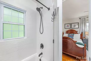 868 Mulberry St, Clyde, NC 28721 - Photo 21