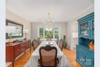 868 Mulberry Street, Clyde, NC 28721 - Photo 15