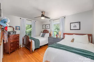 868 Mulberry St, Clyde, NC 28721 - Photo 19