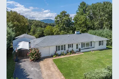 868 Mulberry Street, Clyde, NC 28721 - Photo 29