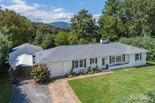 868 Mulberry St, Clyde, NC 28721 - Photo 29