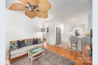 868 Mulberry Street, Clyde, NC 28721 - Photo 13