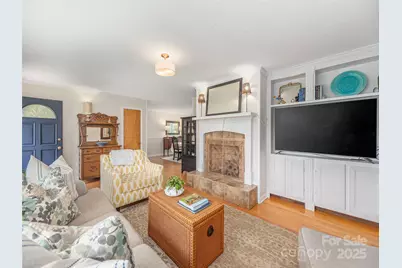 868 Mulberry Street, Clyde, NC 28721 - Photo 11