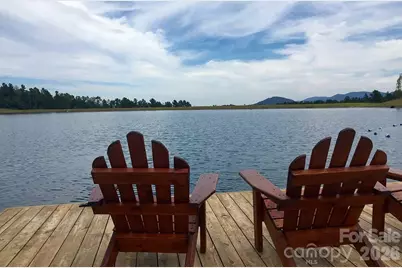 265 Grandview Peaks Drive, Nebo, NC 28761 - Photo 9