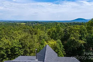 265 Grandview Peaks Dr, Nebo, NC 28761 - Photo 9