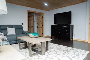 265 Grandview Peaks Dr, Nebo, NC 28761 - Photo 29